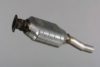 RENAU 7700774984 Catalytic Converter